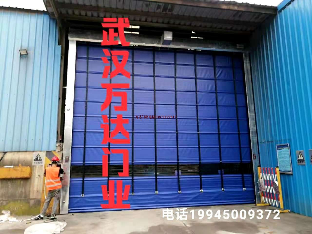 天津排污厂管道清洗自来水管道清洗管道清洗